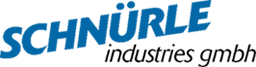 SCHNÜRLE industries