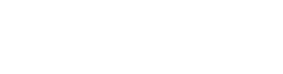 SCHNÜRLE industries